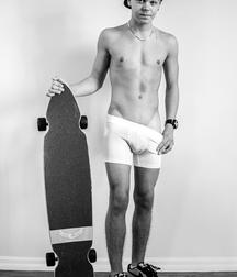 Bulge Boys 58ae0e432a674.jpg