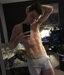 Bulge Boys 58ae0e47f2cd0.jpg