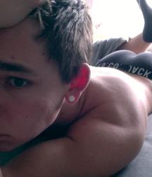 Bulge Boys 58ae0e4f3b0fd.jpg