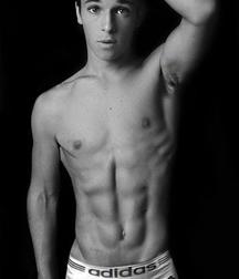 Bulge Boys 58ae0e50098d3.jpg