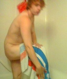 ass pics