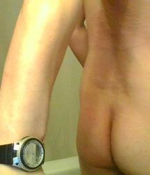 ass pics 5ee82b59b378a.jpg