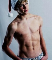 Eye Candy - Beautiful Boys Porn Shirtless 5ecd046ed5af9.jpg