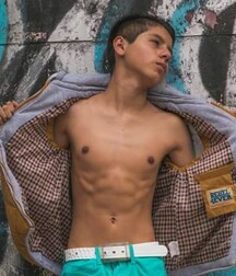 Eye Candy - Beautiful Boys Porn Shirtless 5ecd04749dd4c.jpeg