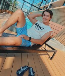 Gay Teen Boys More Eye Candy Twinks 5ecd0bca17e42.jpg