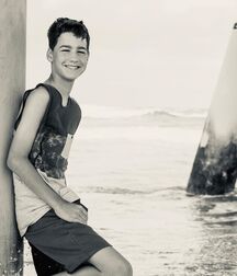 Gay Teen Boys More Eye Candy Twinks 5ecd0bd0c09fe.jpg