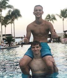 Gay Teen Boys More Eye Candy Twinks 5ecd0bd414d2e.jpg