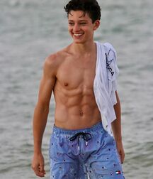 Gay Teen Boys More Eye Candy Twinks 5ecd0bda9ef4f.jpg