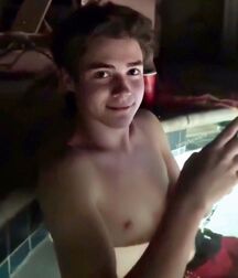 Gay Teen Boys More Eye Candy Twinks 5ecd0bddb66a5.jpg