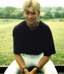Gay Teen Boys More Eye Candy Twinks 5ecd0be171689.jpg