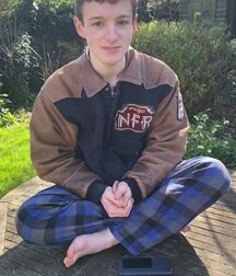 Gay Teen Boys More Eye Candy Twinks 5ecd0be815113.jpg