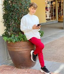 Gay Teen Boys More Eye Candy Twinks 5ecd0bf19b496.jpg