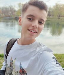 Gay Teen Boys More Eye Candy Twinks 5ecd0bf9ee054.jpg