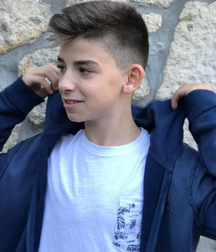 Gay Teen Boys More Eye Candy Twinks 5ecd0c0466c46.png