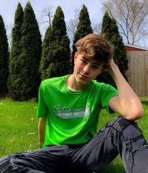 Gay Teen Boys More Eye Candy Twinks 5ecd0c181b2a2.jpeg