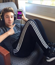 Gay Teen Boys More Eye Candy Twinks 5ecd0c20141a1.jpg