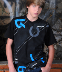 Gay Teen Boys More Eye Candy Twinks 5ecd0c297eb02.png