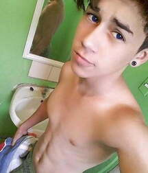 More Eye Candy II 5ecd0dc2b4c83.jpg