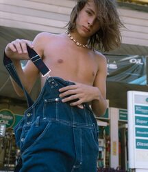 More Eye Candy II 5ecd0dca8d0c2.jpg
