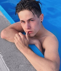 More Eye Candy III 5ecf973b873dd.jpeg