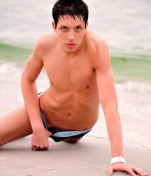 More Eye Candy III 5ecf97d79142c.jpg