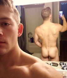 Beautiful Boy Butts 2 Ass’s that are lickable & kissable  5ed0cf8b21941.jpg