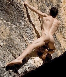 Beautiful Boy Butts 2 Ass’s that are lickable & kissable  5ed0cfb9086b0.jpg