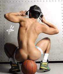 Beautiful Boy Butts 3 Ass’s that are lick-able & kissable  5edf908850871.jpg