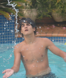 More Eye Candy Gay Porn Teens IIII 5edfafb1196ab.jpg