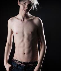 More Eye Candy Gay Porn Teens IIII 5edfb006acdd6.jpg