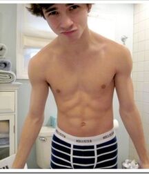 More Eye Candy Gay Porn Teens IIII 5edfb00fc9cb9.jpg