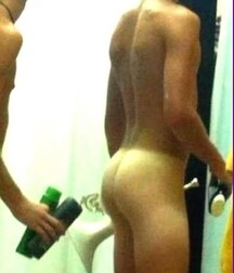 Beautiful Boy Butts 4 Ass’s that are lickable & kissable.. 5ee8a4daeee8a.jpg