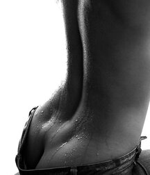 Beautiful Boy Butts 4 Ass’s that are lickable & kissable.. 5ee8a4e3212df.jpg