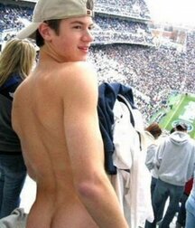 Beautiful Boy Butts 4 Ass’s that are lickable & kissable.. 5ee8a50967319.jpg