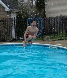 Eye Candy - Beautiful Boys Great Looking Bodies 5ee8a5cbf173f.jpg