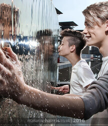 Eye Candy - Beautiful Boys Great Looking Bodies 5ee8a5d9ed1c7.jpg