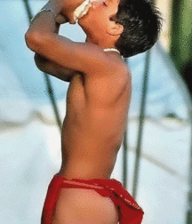 Eye Candy - Beautiful Boys Great Looking Bodies 5ee8a60055090.gif