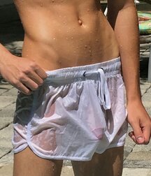 Eye Candy - Beautiful Boys Great Looking Bodies 5ee8a60208697.jpg