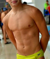 Eye Candy - Beautiful Boys Great Looking Bodies 5ee8a614a7d84.jpg