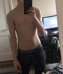 Eye Candy - Beautiful Boys Great Looking Bodies 5ee8a6281260b.jpg