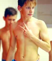 Eye Candy - Beautiful Boys Great Looking Bodies 5ee8a63092827.jpg
