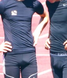 Eye Candy - Beautiful Boys Great Looking Bodies 5ee8a63839547.jpg