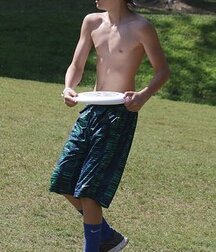 Eye Candy - Beautiful Boys Great Looking Bodies 5ee8a63a7e9c6.jpg