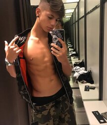 Eye Candy - Beautiful Boys Great Looking Bodies 5ee8a657e828f.jpg
