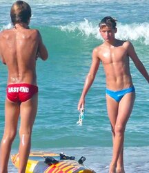 Eye Candy - Beautiful Boys Great Looking Bodies 5ee8a65ed9cbe.jpg