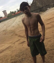 Eye Candy - Beautiful Boys Great Looking Bodies 5ee8a67b021d6.jpg