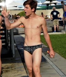 Eye Candy - Beautiful Boys Great Looking Bodies 5ee8a67cbf9ab.jpg