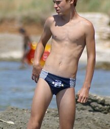Eye Candy - Beautiful Boys Great Looking Bodies 5ee8a690f30a1.jpg