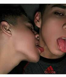 Eye Candy - Beautiful Boys Great Looking Bodies 5ee8a6b3bcc12.jpg