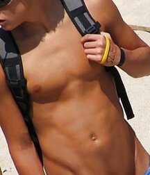Eye Candy - Beautiful Boys Great Looking Bodies 5ee8a6c6dd9a6.jpg
